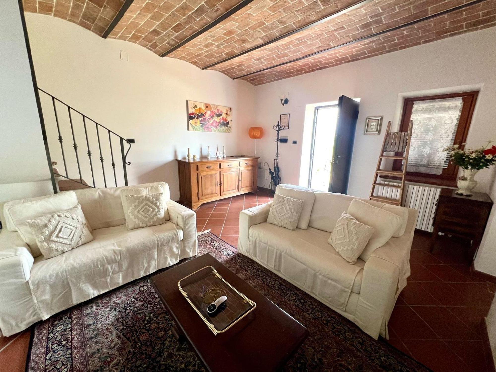 Chez Vittoria Hotel Greccio Luaran gambar